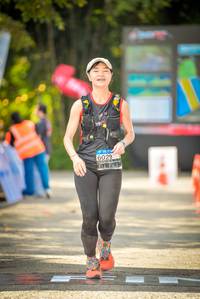 BIB: 
                            <button type="button" onclick="openModal(19576131)" class="btn btn-primary btn-sm float-right btn-popup" data-toggle="modal" data-target=".modal-high-quality">
                        <i class="fas fa-shopping-cart"></i> Add to Cart
                    </button>
                                            <button type="button" onclick="isThisMe(19576131, true)" class="btn btn-success btn-sm float-right btn-popup btn-isme hidden" data-toggle="tooltip" data-placement="bottom" title="นี่คือรูปของคุณใช่ไหม คลิกที่นี่เพื่อเอาเข้าอัลบั้ม">
                        <i class="fas fa-plus"></i> Add to album
                    </button>
                    <button type="button" onclick="isThisMe(19576131, false)" class="btn btn-warning btn-sm float-right btn-popup btn-isnotme hidden">
                        <i class="fas fa-ban"></i> Remove from album
                    </button>